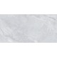 ST6121008P 60x120 керамогранітна плитка Stevol