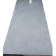 ST6121008P 60x120 керамогранітна плитка Stevol