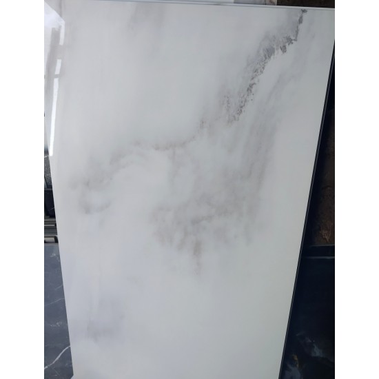 ST6121318P Elegance 60x120