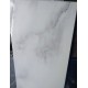 ST6121318P Elegance 60x120