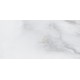 ST6121318P Elegance 60x120