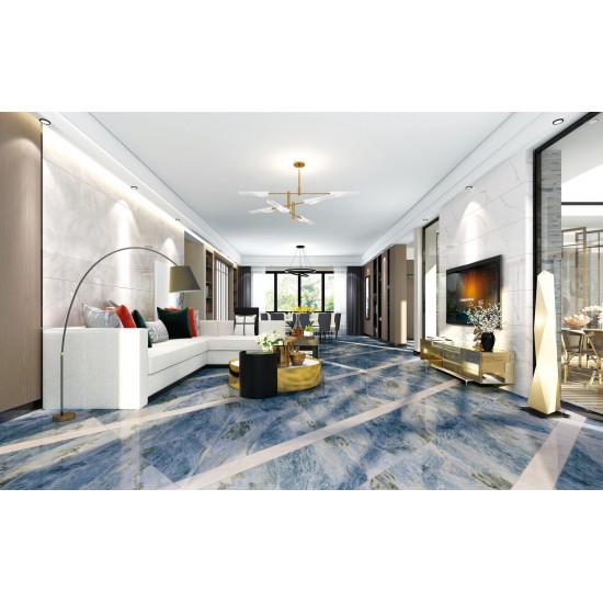 Sky marble 123150TB 60x120  Stevol