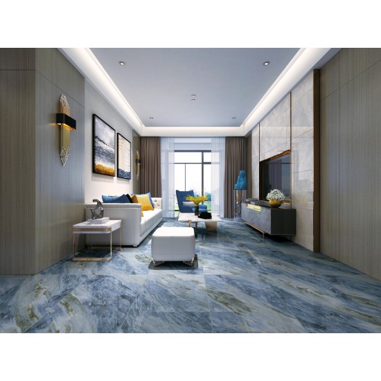 Sky marble 123150TB 60x120  Stevol