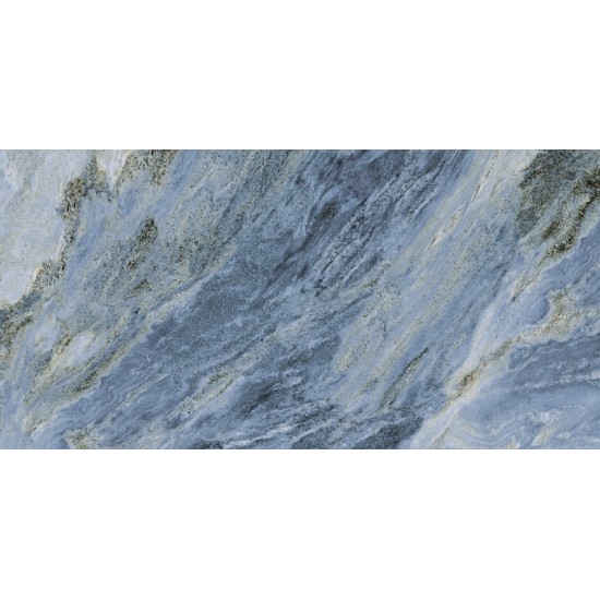Sky marble 123150TB 60x120  Stevol