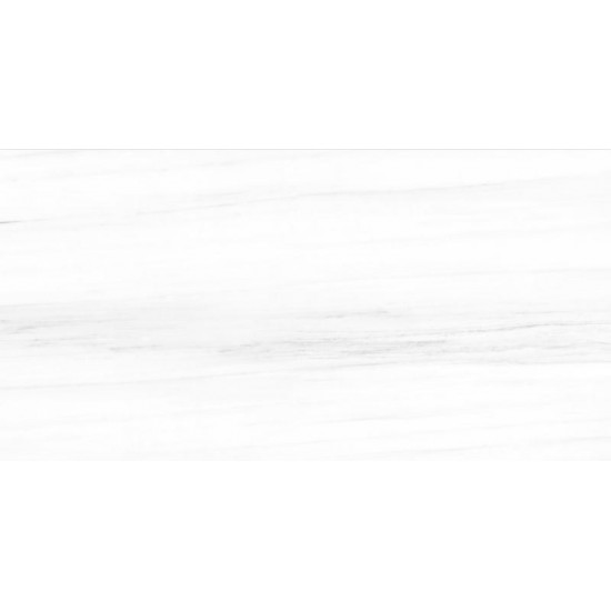 White with lines T61215 60x120 керамогранит Stevol