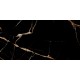 Thunder Black 60x120 керамогранит Stevol