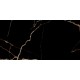 Thunder Black 60x120 керамогранит Stevol