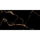 Thunder Black 60x120 керамогранит Stevol