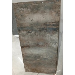 6398 60x120 плитка для підлоги Stevol 6398 60x120 плитка для підлоги Stevol