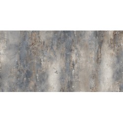 6398 60x120 плитка для підлоги Stevol 6398 60x120 плитка для підлоги Stevol