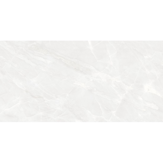 Gala matt 60x120