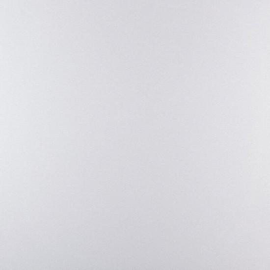 Белая матовая CB6000M керамогранит Stevol