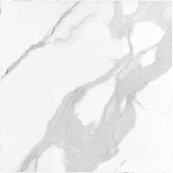 Белая Калаката Oro matt  керамогранит Stevol