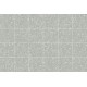 Terrazzo matt светло-серый LVF6001 60x60 грес Stevol