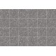 Terrazzo matt темно-серый LVF6002 60x60 грес Stevol