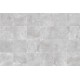 Серый мрамор светлый   LVF6676 керамогранит Stevol