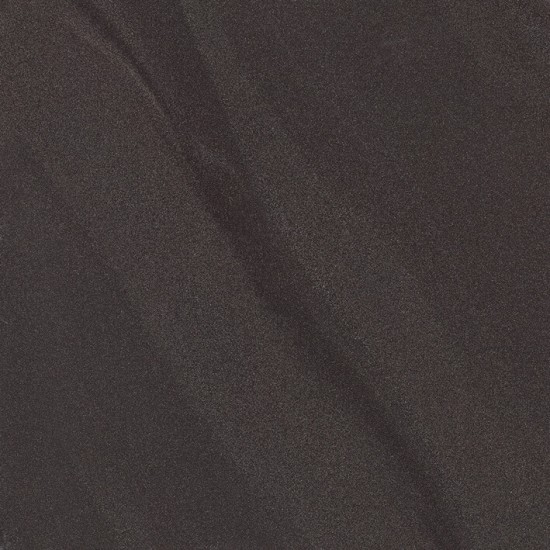 Гранит тёмный  PS6529Z керамогранит Stevol