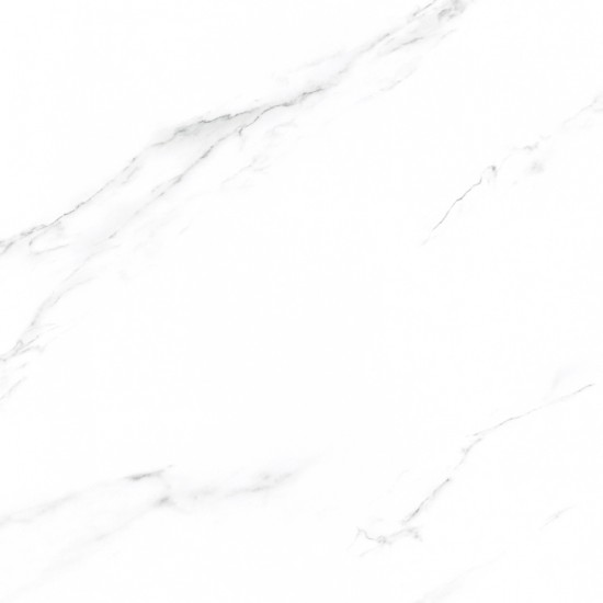 Белый мрамор New faces 4D097 керамогранит Stevol
