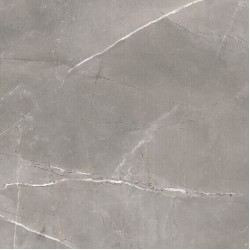 Серый мрамор  66593 керамогранит Stevol