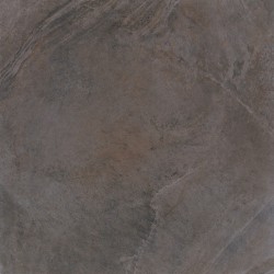 Geology stone тёмная ZZ6369AS 60x60