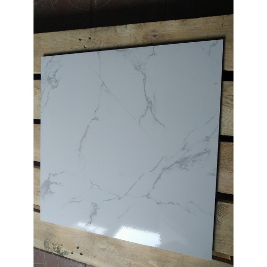 Storm 59,5x59,5 керамогранитная плитка Stevol