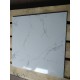 Storm 59,5x59,5 керамогранитная плитка Stevol