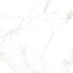 Storm 59,5x59,5 керамогранитная плитка Stevol