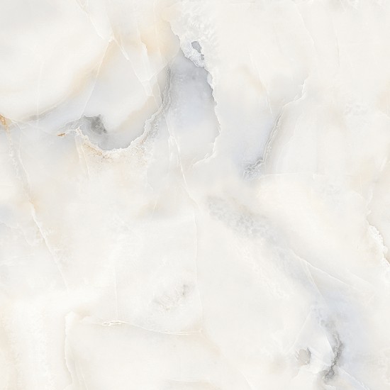 Tik Onyx 60x60 керамогранитная плитка Stevol