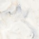 Tik Onyx 60x60 керамогранитная плитка Stevol