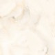 Tik Onyx Ivory 60x60 керамогранитная плитка Stevol