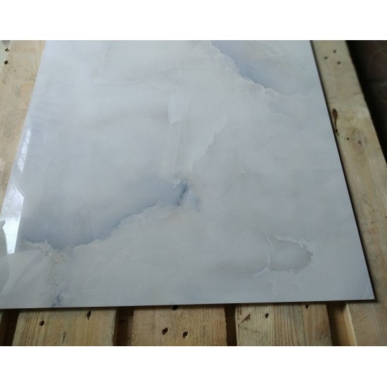 Tik Onyx 60x60 керамогранитная плитка Stevol