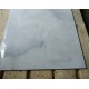 Tik Onyx 60x60 керамогранитная плитка Stevol