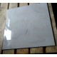 Tik Onyx Ivory 60x60 керамогранитная плитка Stevol