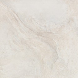 Geology stone светлая ZZ6368AS 60x60