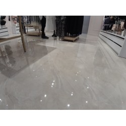 Geology stone светлая ZZ6368AS 60x60
