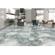 Grazia aqua pol 60x120 керамогранитная плитка Stevol