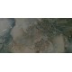 Grazia aqua pol 60x120 керамогранитная плитка Stevol