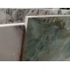 Grazia aqua pol 60x120 керамогранитная плитка Stevol