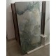 Grazia aqua pol 60x120 керамогранитная плитка Stevol