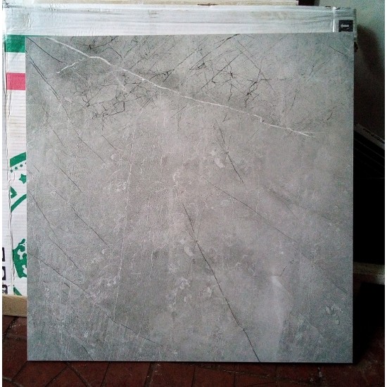 Viva grey 60x60 продажа