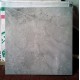 Viva grey 60x60 продажа