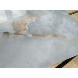 Igor Verde 60x60 плитка для підлоги Stevol Igor Verde 60x60 плитка для підлоги Stevol