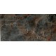 Laris BR high polished 60x120 керамогранитная плитка Stevol