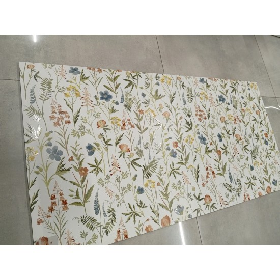 M 2019 Carving matt 60x120 керамогранитная плитка Stevol