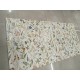 M 2019 Carving matt 60x120 керамогранитная плитка Stevol