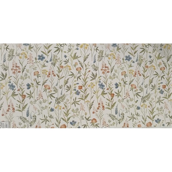 M 2019 Carving matt 60x120 керамогранитная плитка Stevol