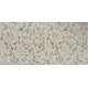 M 2019 Carving matt 60x120 керамогранитная плитка Stevol