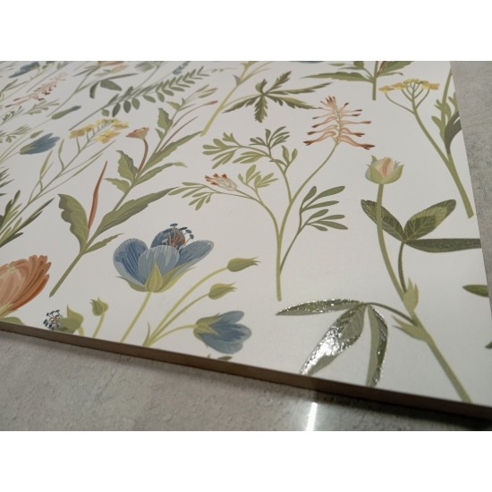 M 2019 Carving matt 60x120 керамогранитная плитка Stevol