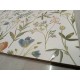 M 2019 Carving matt 60x120 керамогранитная плитка Stevol