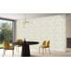 M 2019 Carving matt 60x120 керамогранитная плитка Stevol